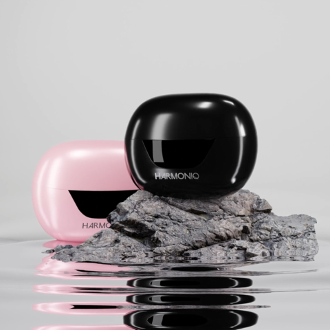 Product<br> <em>Modelling </em>and</em> design