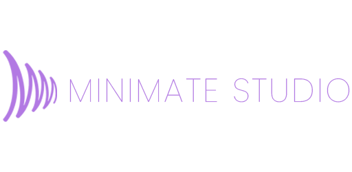MINIMATE STUDIO