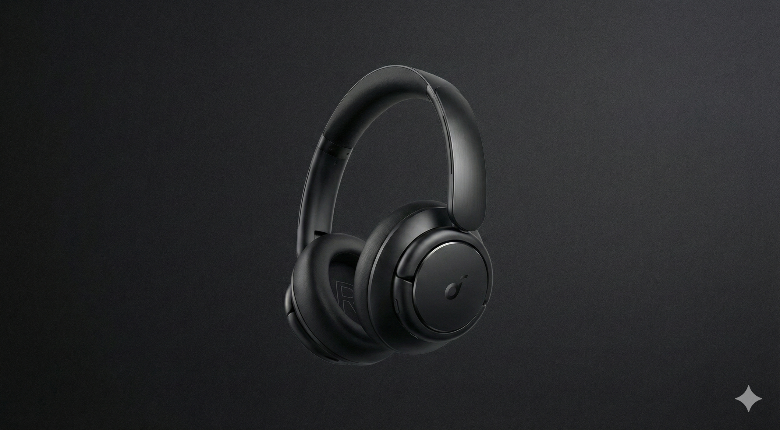 Gemini_Generated_Image_8xzfzb8xzfzb8xzf