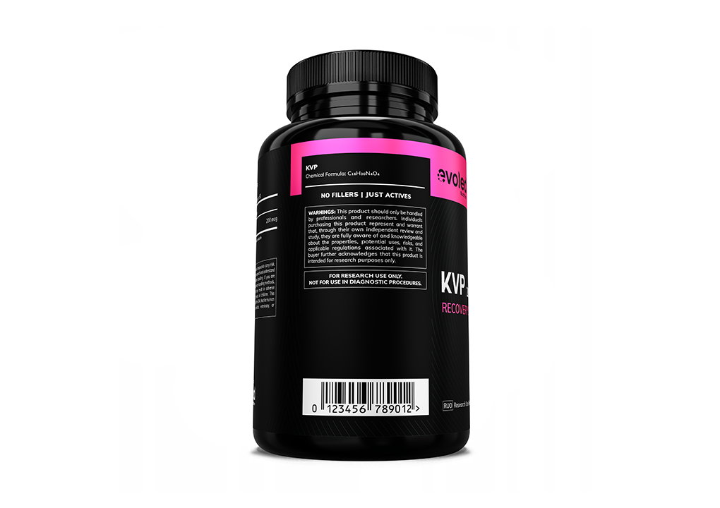 Suply 1020x720 Right