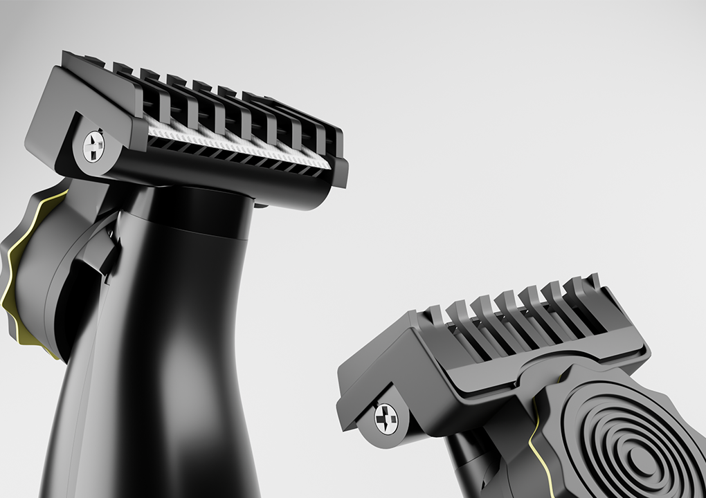 Trimmer 1020x720 Left